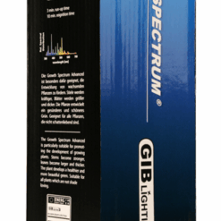 108908_bild_verpackt.png