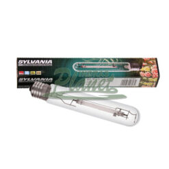 ALM0251BR