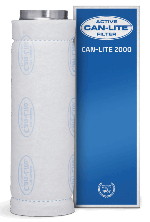 can-lite-2000-doos-detail