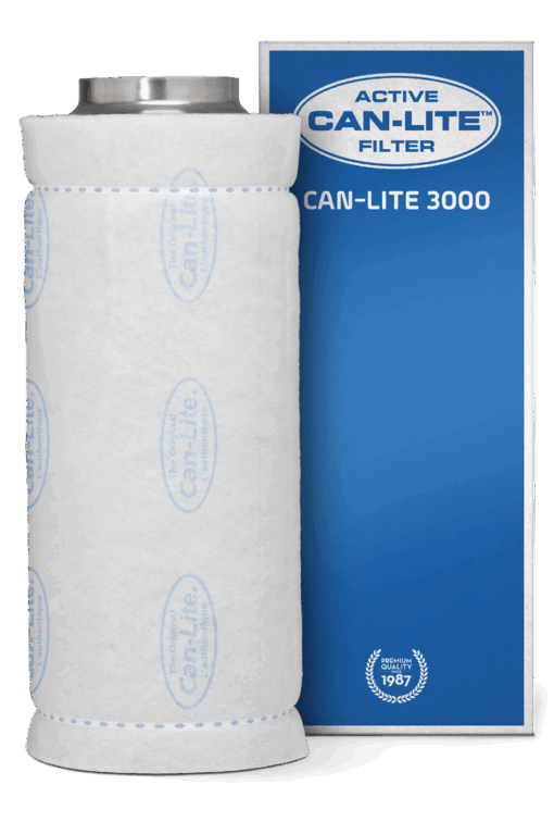 can-lite-3000-doos-detail